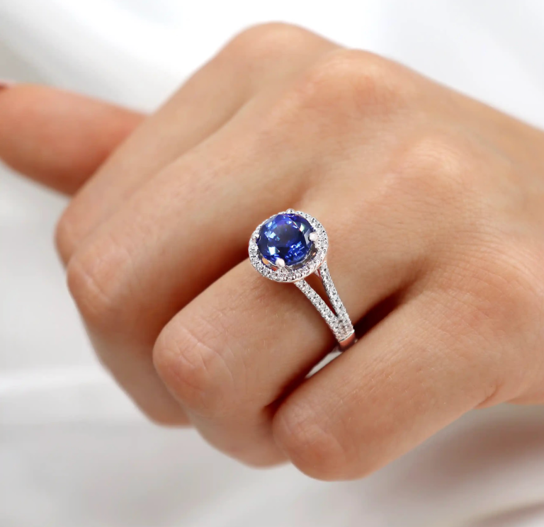 Engagement Rings for Every Style & Budget